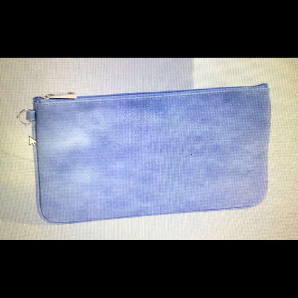 Thirty-one Rubie Mini.  New
